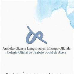 Horario de apertura Colegio Oficial de Diplomados en Trabajo Social y Asistentes Sociales, Vitoria-Gasteiz