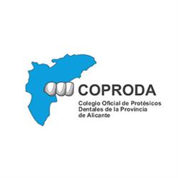 Horario de apertura Colegio Oficial de Protesicos Dentales de La Provincia de Alicante, 