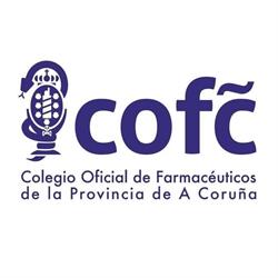Horario de apertura Colegio Oficial de Farmacéuticos de La Provincia de a Coruña, 