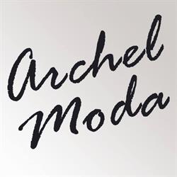 Horario de apertura Archel Moda, Pamplona