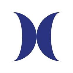 Colegio Oficial de Psicologos de Bizkaia en Bilbao (Abando) - Horario de apertura