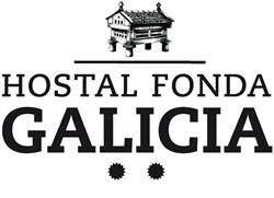 Horario de apertura Hostal Restaurante Fonda Galicia, Cardedeu