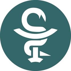 Horario de apertura Colegio Oficial de Farmaceuticos de Cadiz,