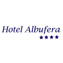 Horario de apertura Hotel Albufera, Valencia