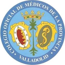 Horario de apertura Colegio Oficial de Médicos de Valladolid, 