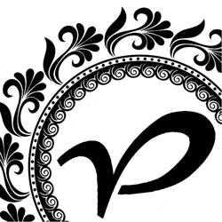 Horario de apertura Piment, San Fernando
