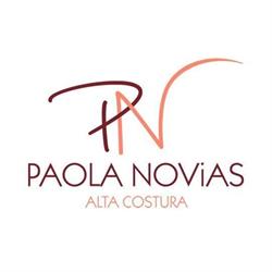 Horario de apertura Paola Novias, Andújar