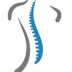 Clínica de Fisioterapia San Pedro. en Madrid (Salamanca) - Horario de apertura