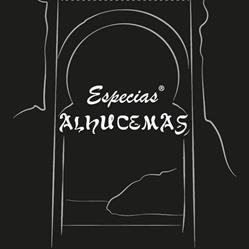 Horario de apertura Alhucemas, Sanlúcar la Mayor