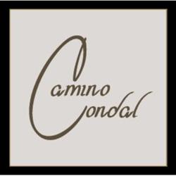 Horario de apertura Casa Rural "Camino Condal" (Oña), 