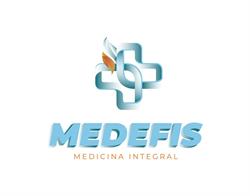 Horario de apertura Clínica Medefis, Vila-Real