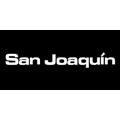 Horario de apertura Talleres San Joaquín S.L., Maracena