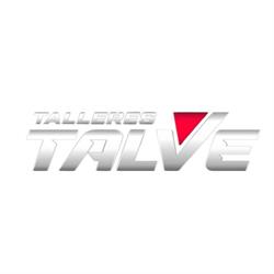 Talleres Talve en Gijón (Oeste) - Horario de apertura