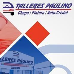 Horario de apertura Talleres Paulino, Palma del Río