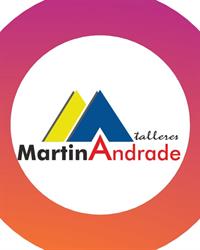 Horario de apertura Talleres Martín Andrade, Plasencia