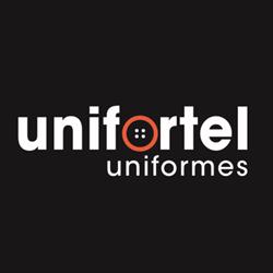 Horario de apertura Unifortel Uniformes, Torrevieja
