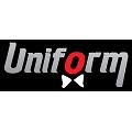 Horario de apertura UNIFORM, Cáceres