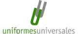 Horario de apertura Uniformes Universales, Alcorcón