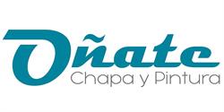Talleres Oñate S.l.u en Málaga (Churriana) - Horario de apertura