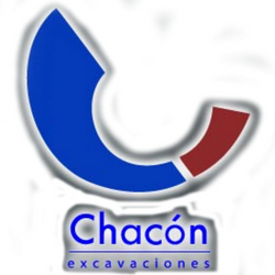 Horario de apertura EXCAVACIONES GUTIÉRREZ CHACÓN, Lerma