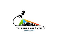 Horario de apertura TALLERES ATLANTICO CHAPA Y PINTURA, Las Palmas de Gran Canaria
