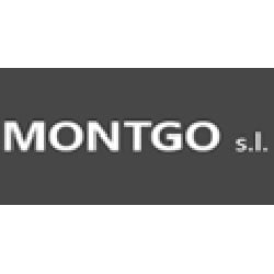 Horario de apertura Montgo S.L., Puig Molins