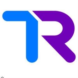 Horario de apertura Talleres Ricavi S.l., Redondela