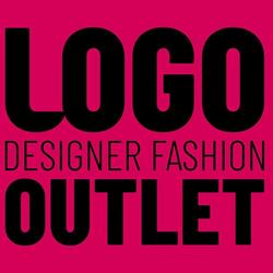 Logo Outlet en Barcelona (Ciutat Vella) - Horario de apertura