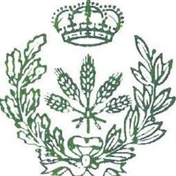 Horario de apertura Colegio Oficial de Ingenieros Agrónomos de Castilla y León y Cantabria (COIACLC), Valladolid