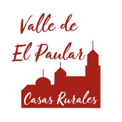 Horario de apertura Valle de El Paular, Rascafría