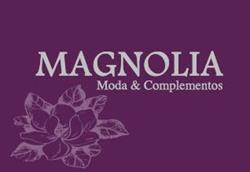 Horario de apertura Magnolia Moda y Complementos, Churriana
