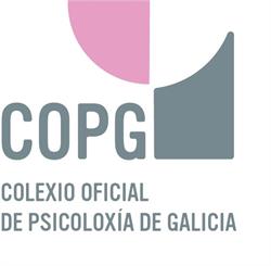 Horario de apertura Colexio Oficial de Psicoloxía de Galicia (Santiago de Compostela), 