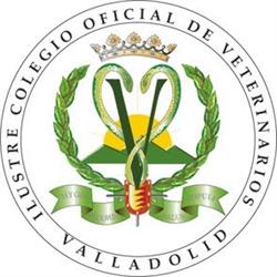 Horario de apertura Colegio Oficial de Veterinarios (ColVet) de Valladolid, 