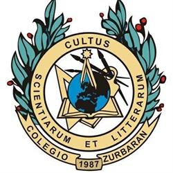 Horario de apertura Colegio Zurbaran, Colmenar Viejo