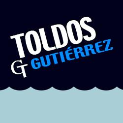 Horario de apertura Toldos Gutiérrez, Móstoles