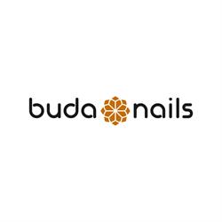 Horario de apertura Buda Nails - Barcelona,