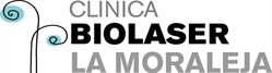 Horario de apertura Clínica Bioláser La Moraleja, Alcobendas