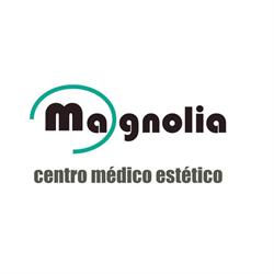 Centro de Estética Magnolia en Madrid (Hortaleza) - Horario de apertura