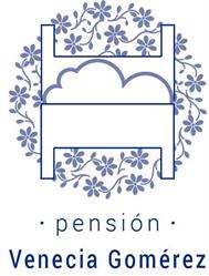 Pensión Venecia Gomérez en Granada (Centro) - Horario de apertura