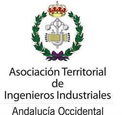 Colegio Oficial de Ingenieros Industriales de Andalucía Occidental en Sevilla (Casco Antiguo) - Horario de apertura