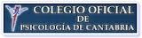 Horario de apertura Colegio Oficial de Psicologos de Cantabria, Santander