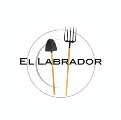 Labradores en Granada (Genil) - Horario de apertura