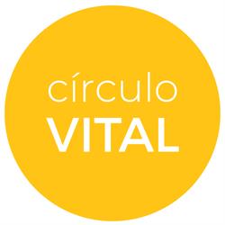 Círculo Vital Centro de Terapias Naturales en Zaragoza (San José) - Horario de apertura