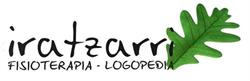 Horario de apertura Iratzarri Fisioterapia - Logopedia, Arrasate