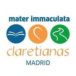 Horario de apertura Colegio Mater Immaculata, Madrid