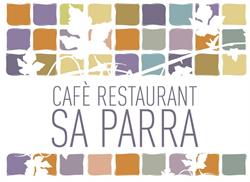 Horario de apertura Restaurant Sa Parra, Portocristo