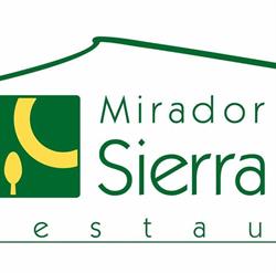 Horario de apertura Mirador de Sierra Nevada Restaurante, Cijuela