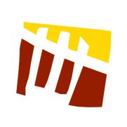 Horario de apertura Alcor del Roble, Collado
