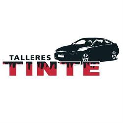 Horario de apertura Talleres Tinte, Collado Villalba