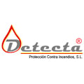 Horario de apertura DETECTA Protección Contra Incendios Madrid - Instalaciones - Mantenimientos, Móstoles